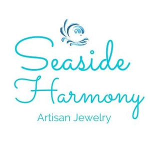 Seaside Harmony Jewelry